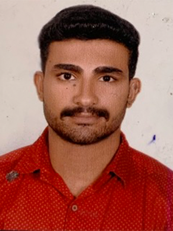 Mechanical QA/QC Engineer